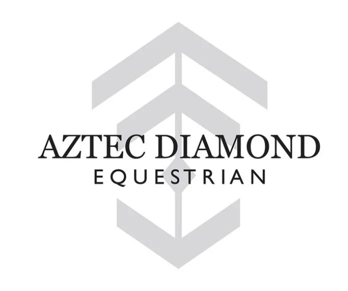 Aztec Diamond