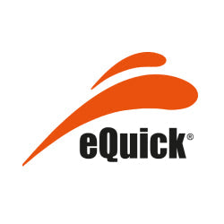 eQuick