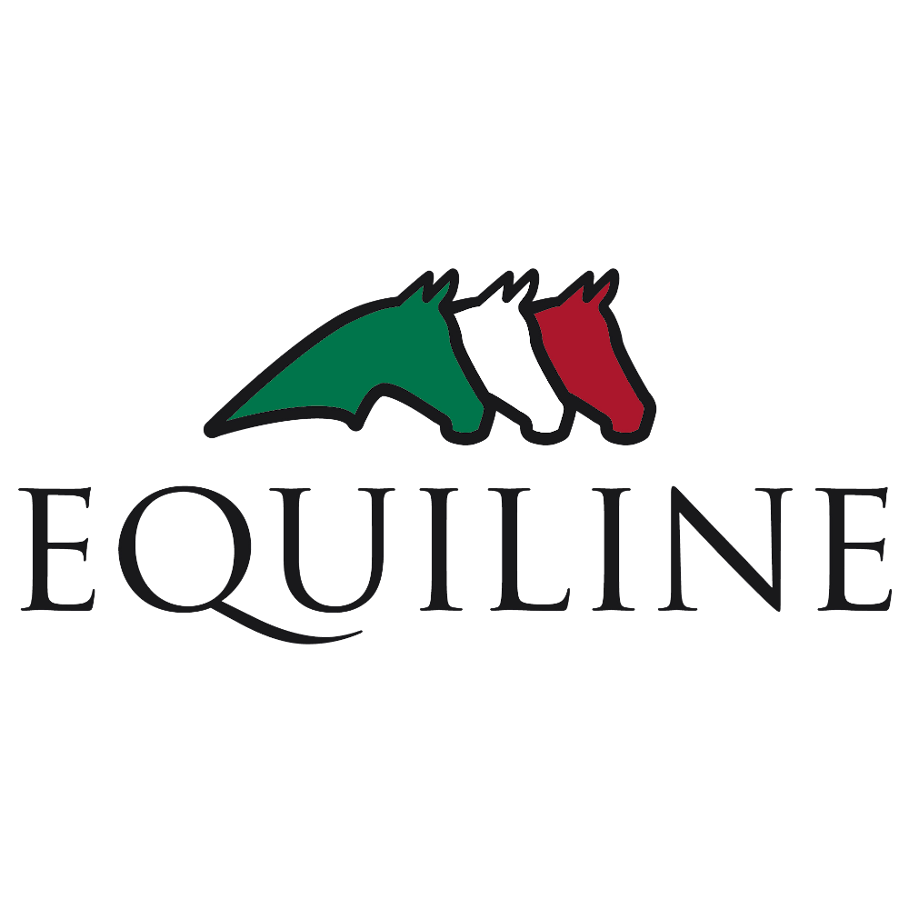 Equiline