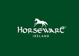 Horseware