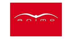 Animo