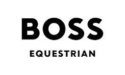 BOSS