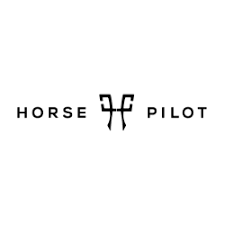 Horse pilot