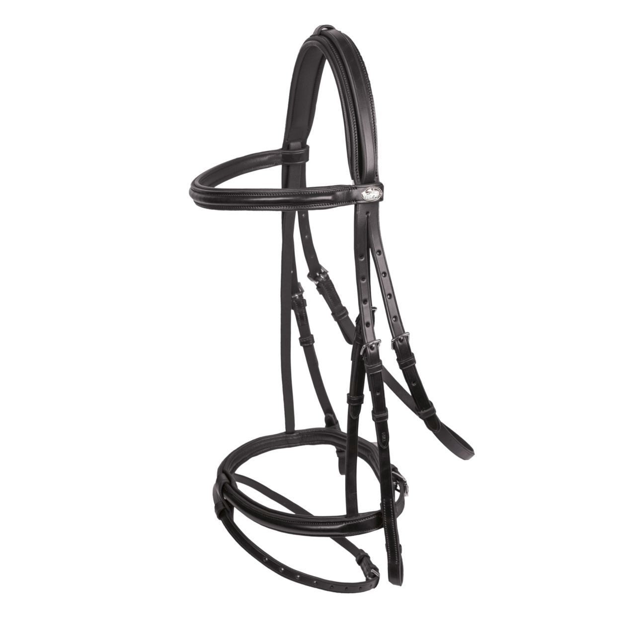 Schockemöhle "Bridle Mannheim"