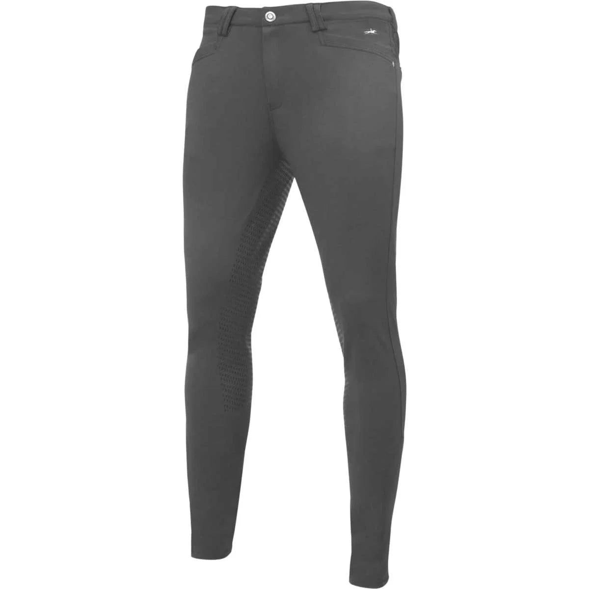 Schockemöhle Sports Men's Breeches Dakota
