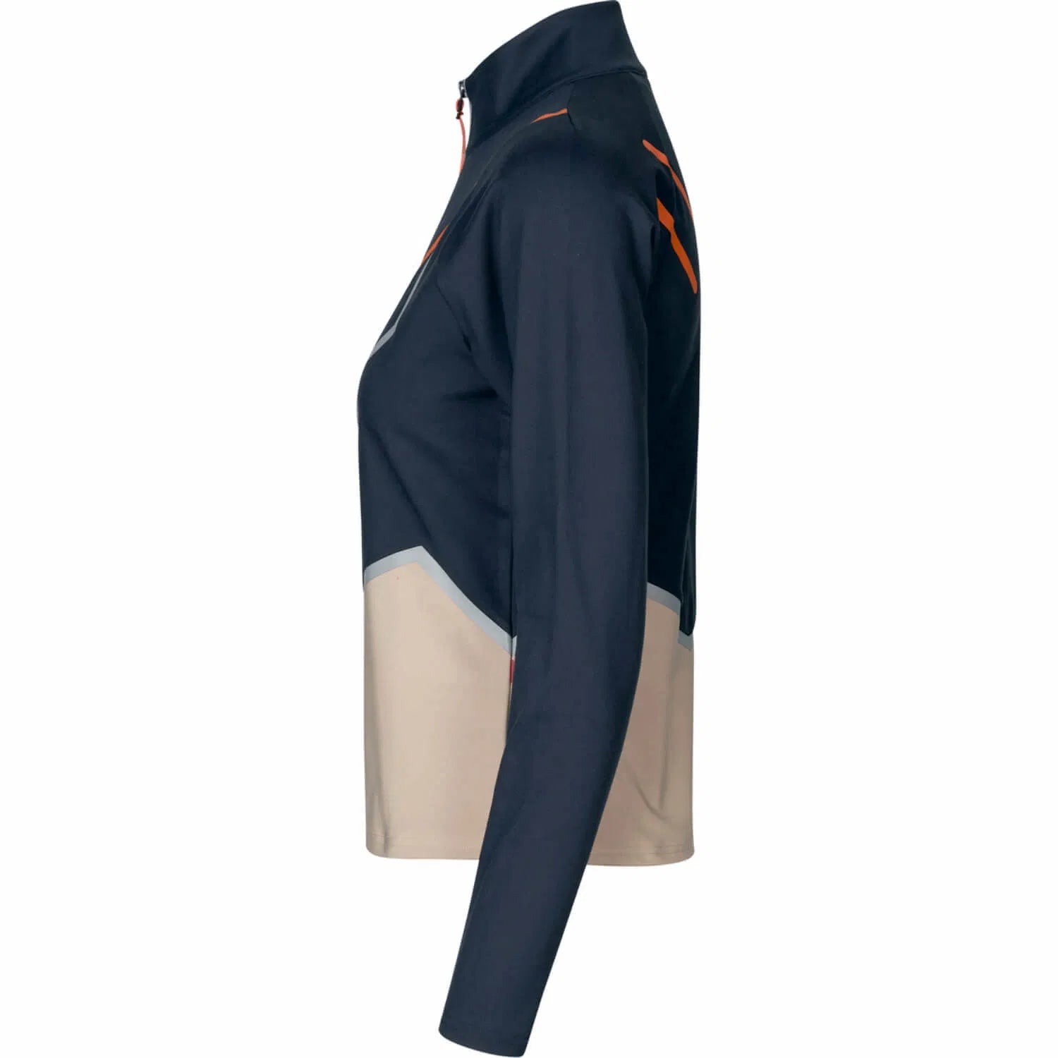 Kingsland Дамска Блуза FW24