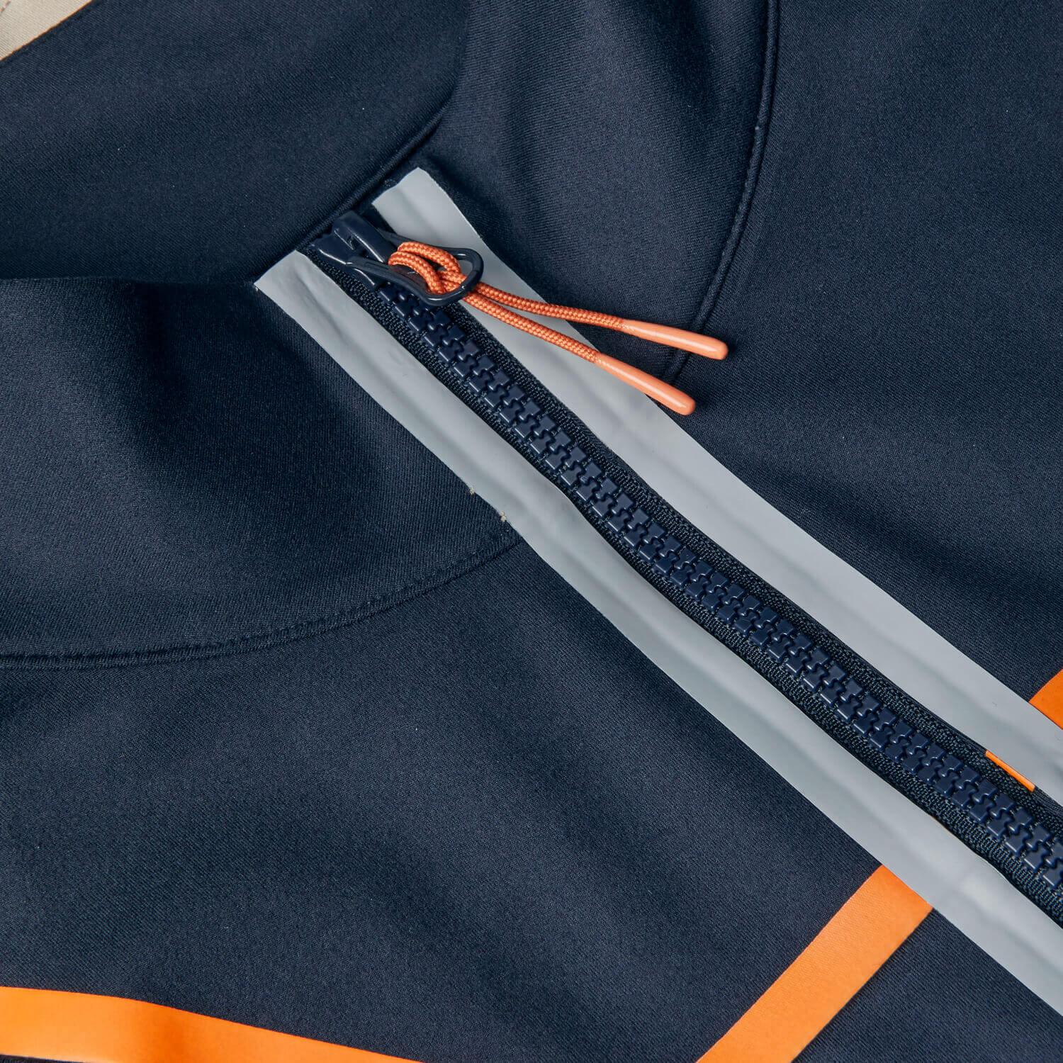 Kingsland Дамска Блуза FW24