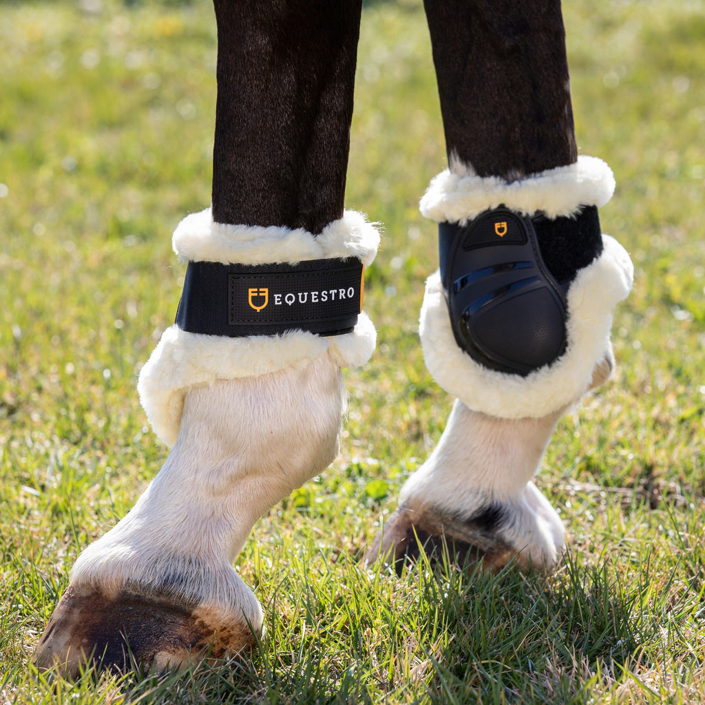 Equestro Spider Man гамаши