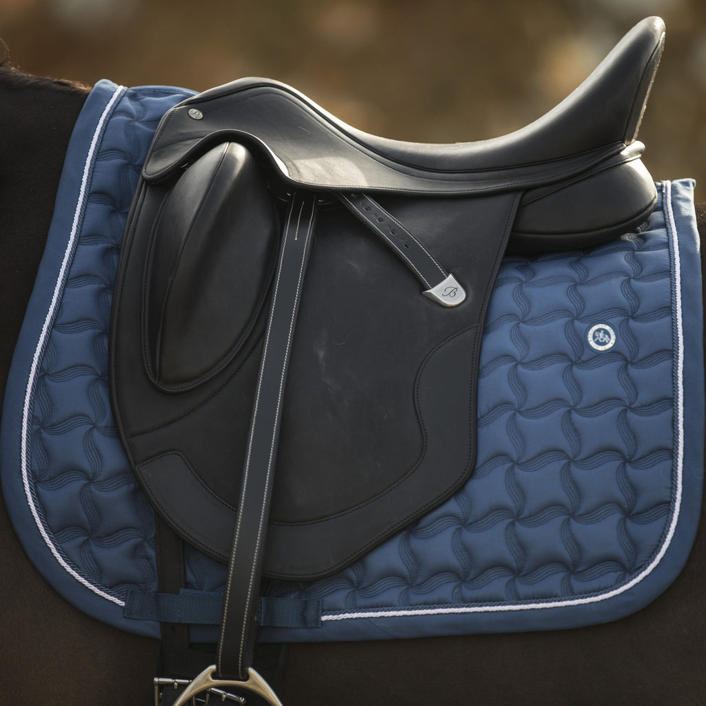 Lamicell потник син