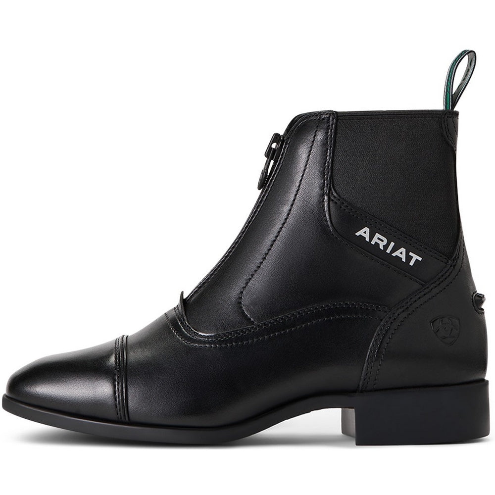 Ariat Palisade дамски боти