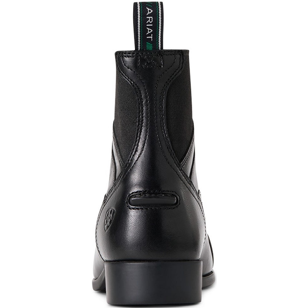 Ariat Palisade дамски боти