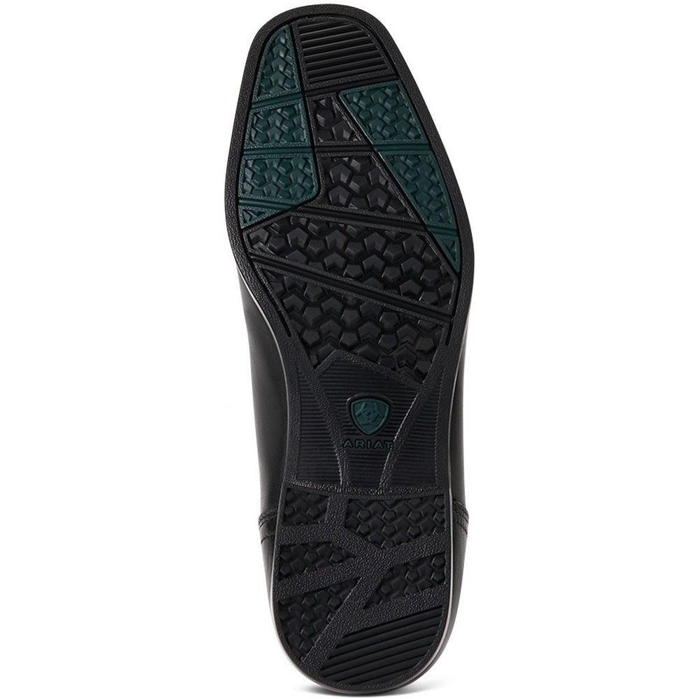 Ariat Palisade дамски боти