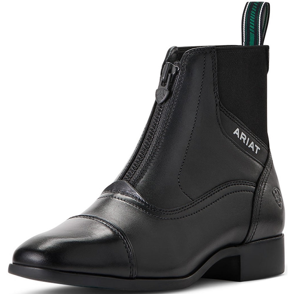 Ariat Palisade дамски боти