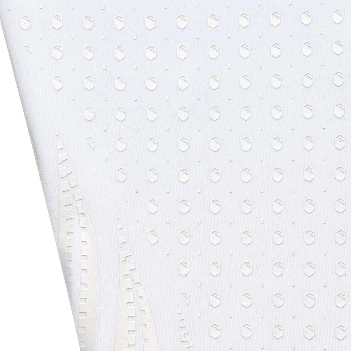 Samshield Дамски Клин Alpha Rose Gold