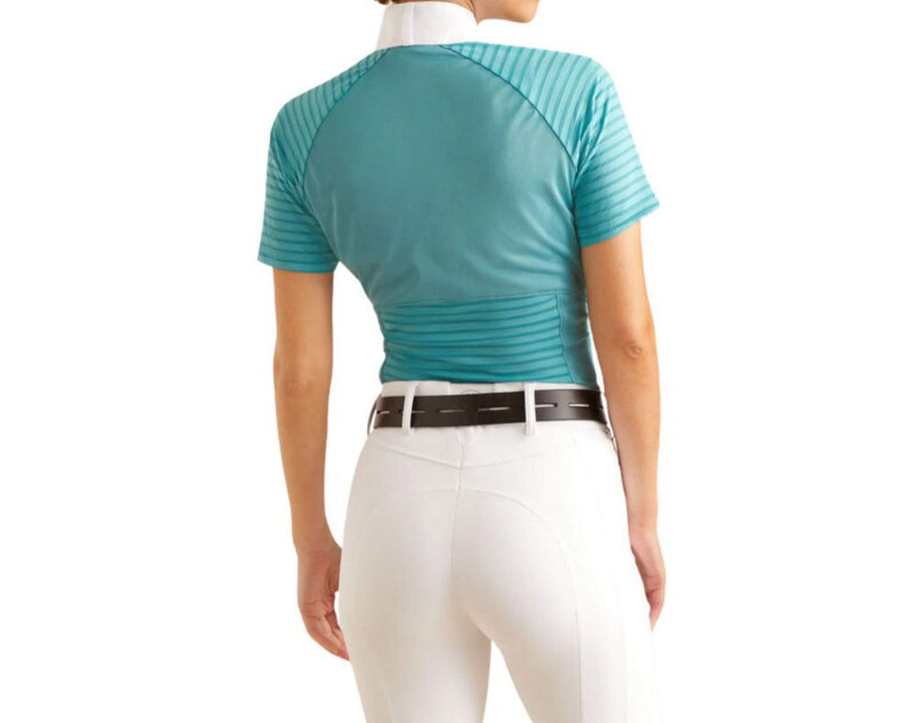 Ariat Aptos дамска риза