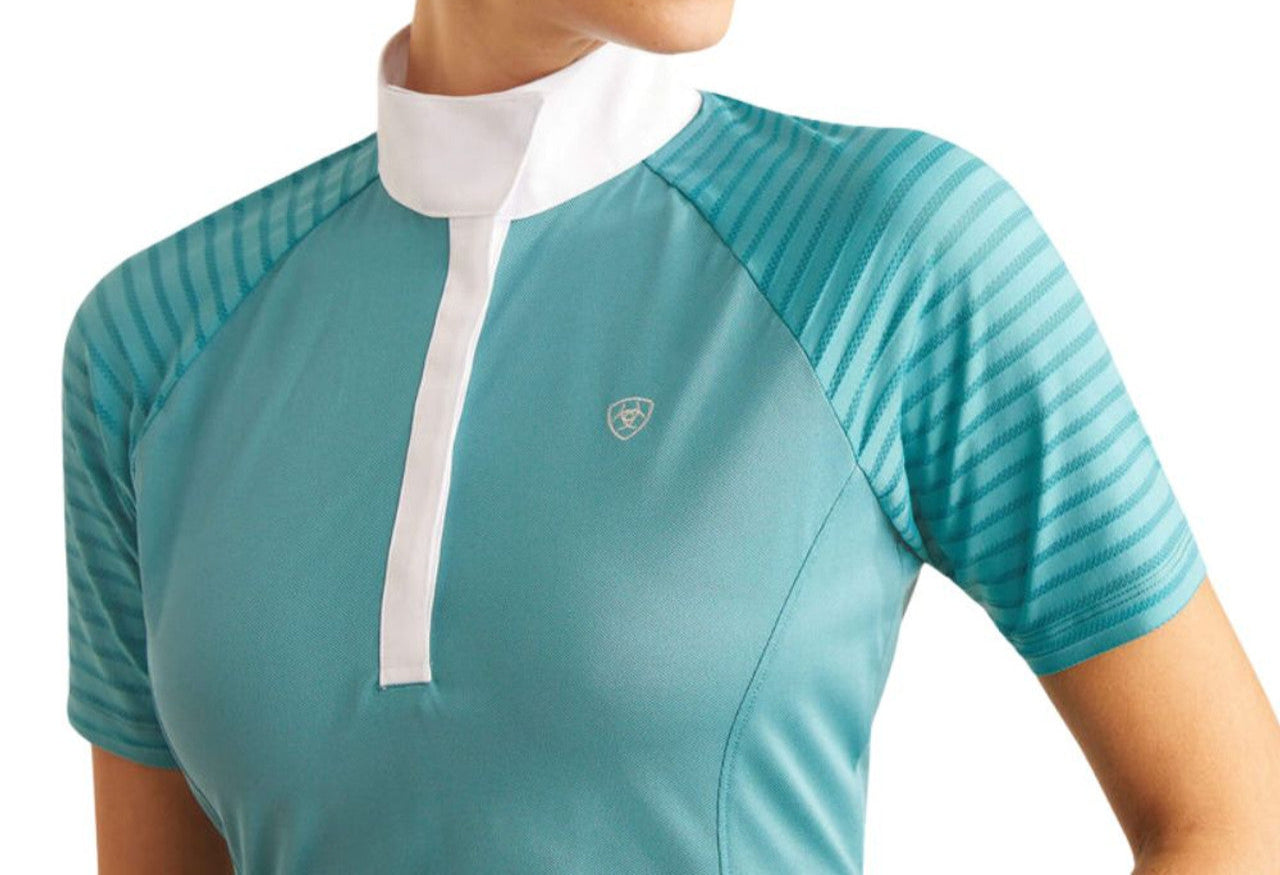 Ariat Aptos дамска риза