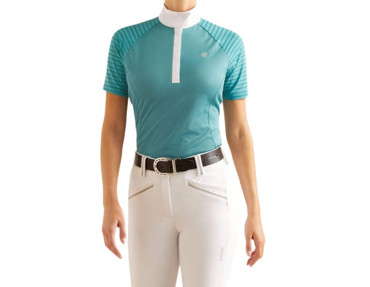 Ariat Aptos дамска риза