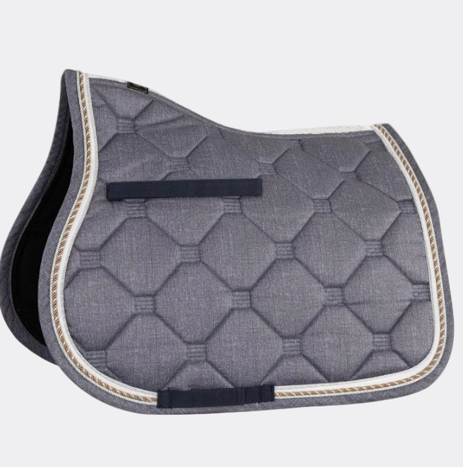 Br Equitation потник