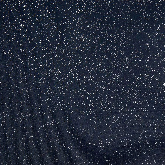 Br Equitation Дамска риза