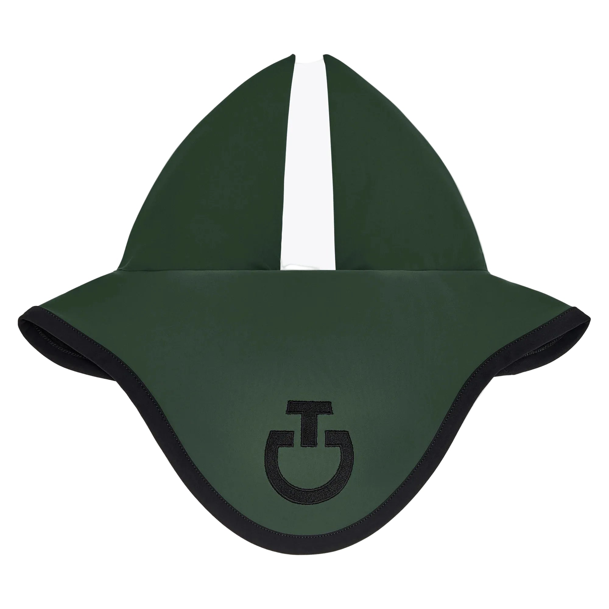 Cavalleria Toscana jersey Ушички