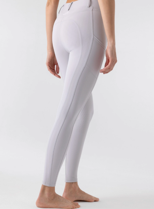 Equiline дамски клин Ice