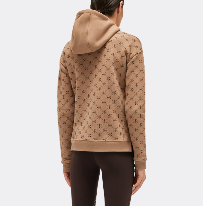 Cavalleria Toscana mini orbit Cocoa