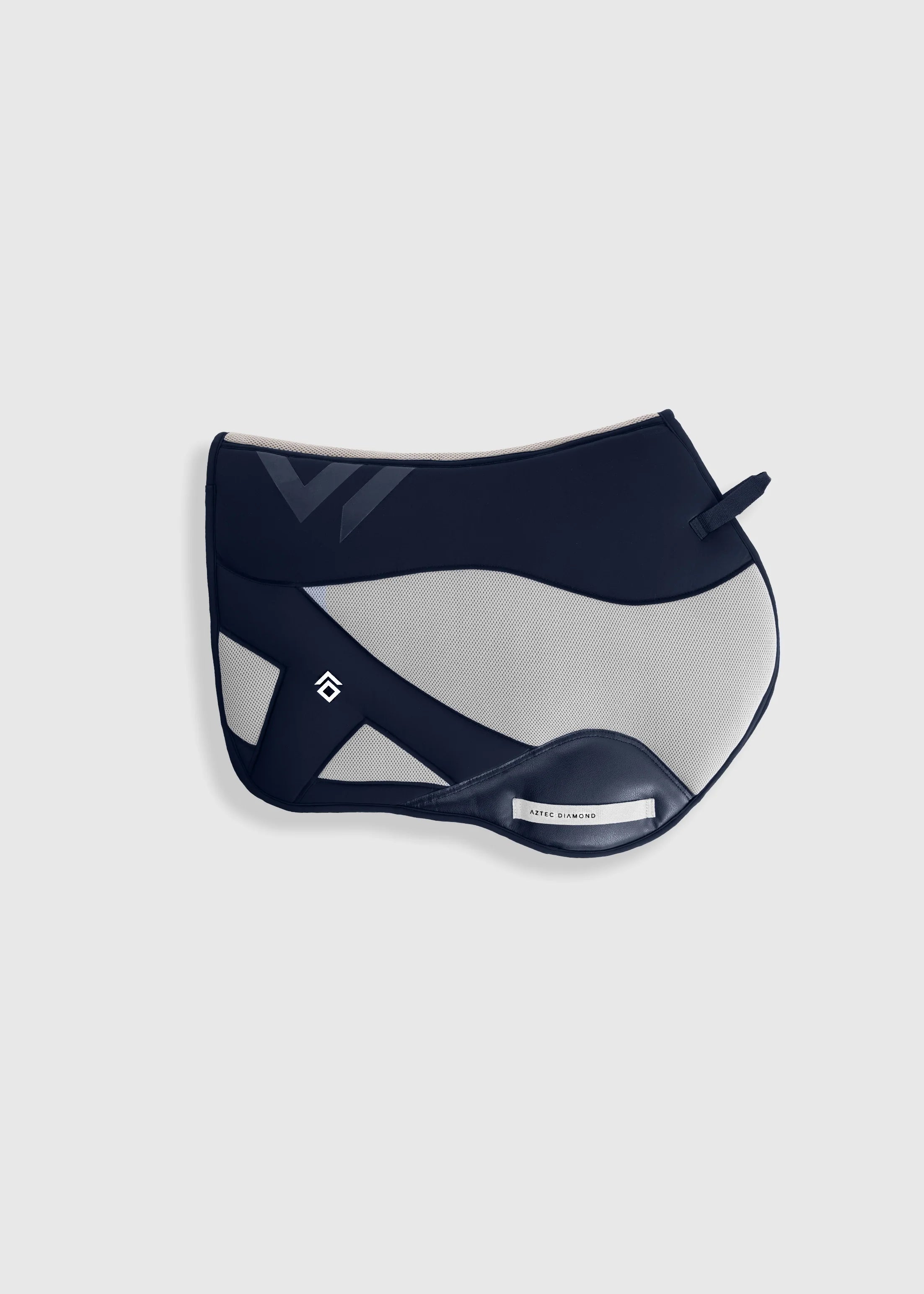 Aztec Diamand Navy Block Комплект