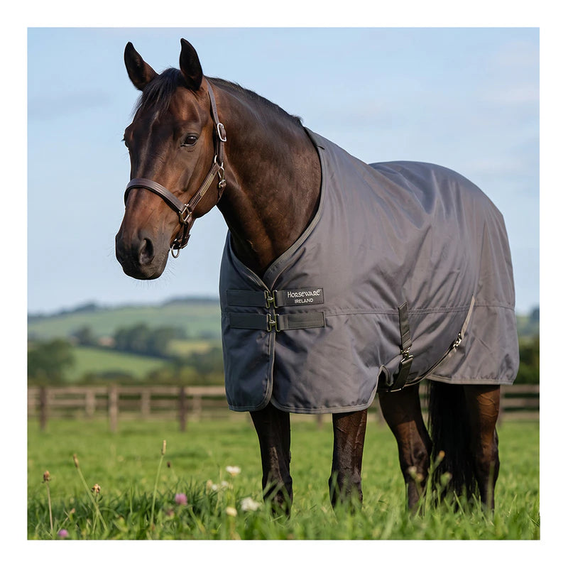 Horseware Amigo 600D 200g Попона