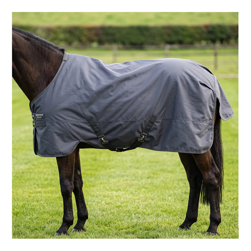 Horseware Amigo 600D 200g Попона
