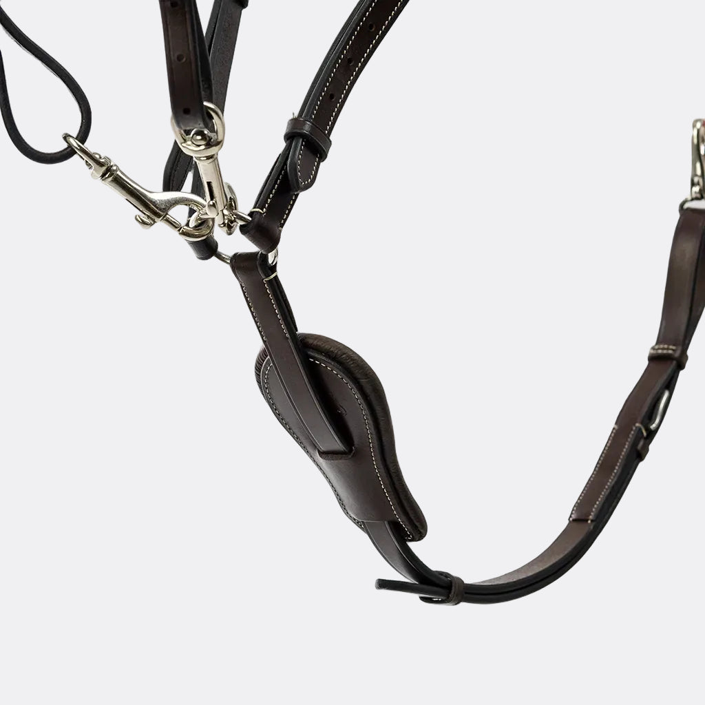 Equiline Нагръдник