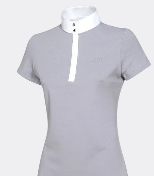 Equiline Дамско поло Elizzye