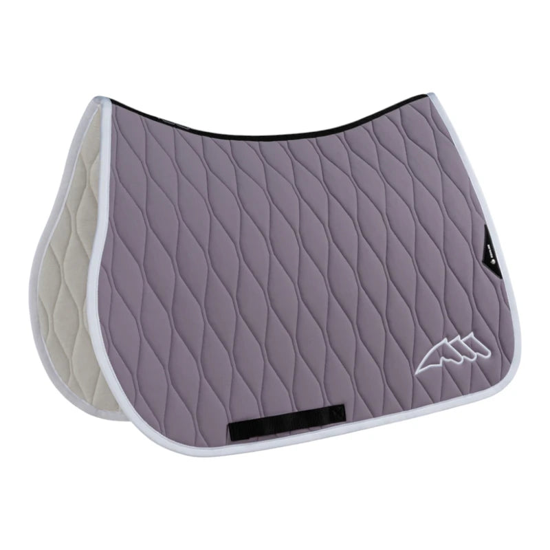 Equiline Eqebrec