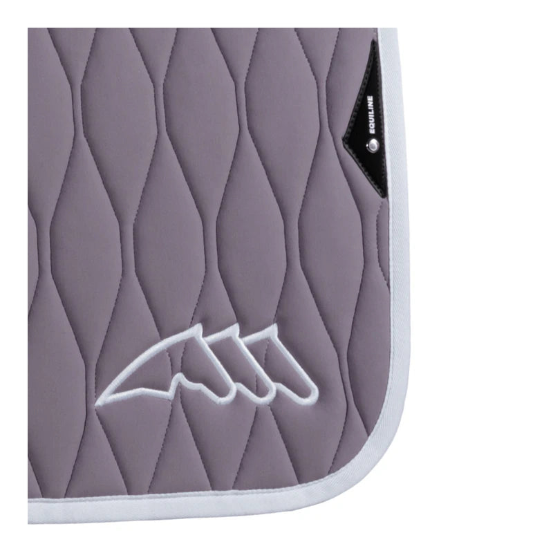 Equiline Eqebrec