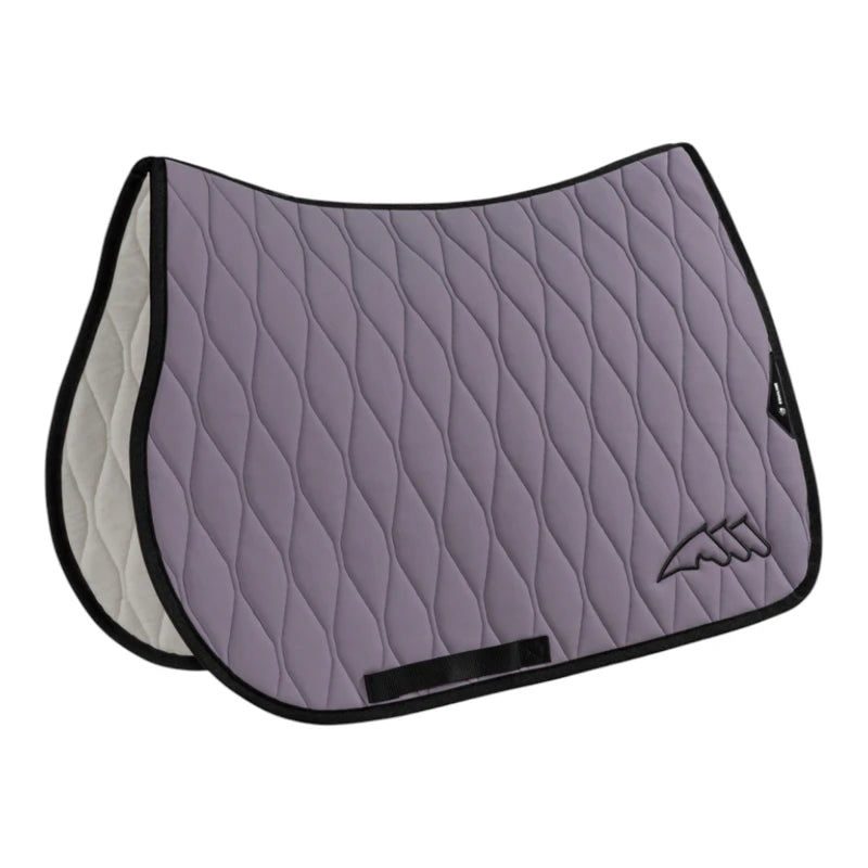 Equiline Eqebrec