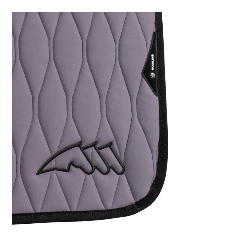 Equiline Eqebrec