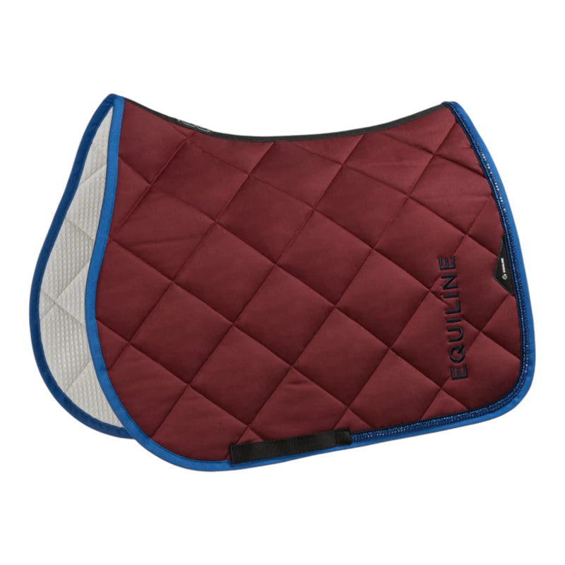 Equiline Ricamo