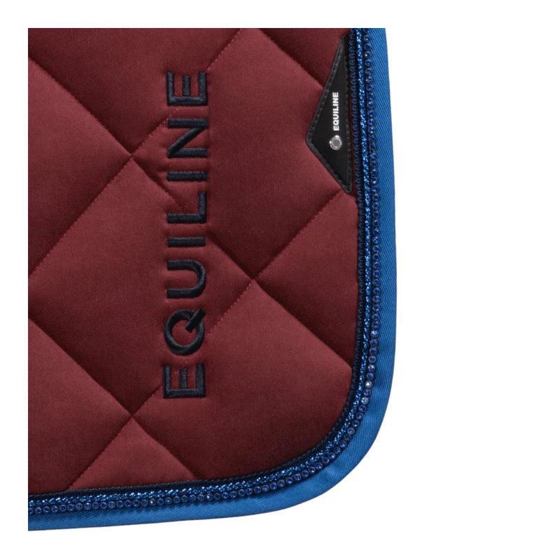 Equiline Ricamo