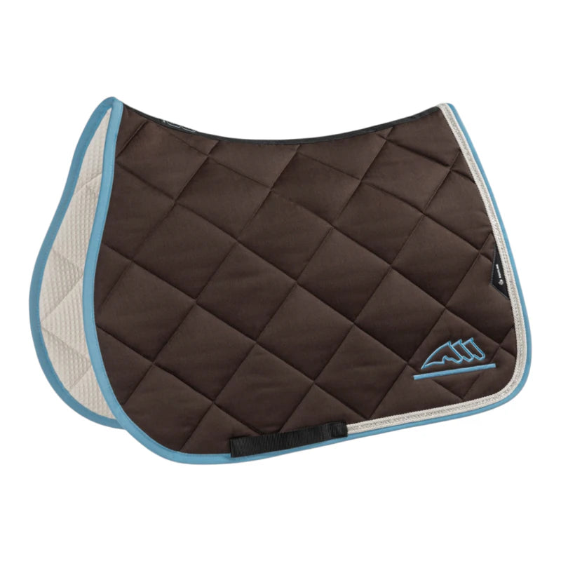 Equiline Ricamo