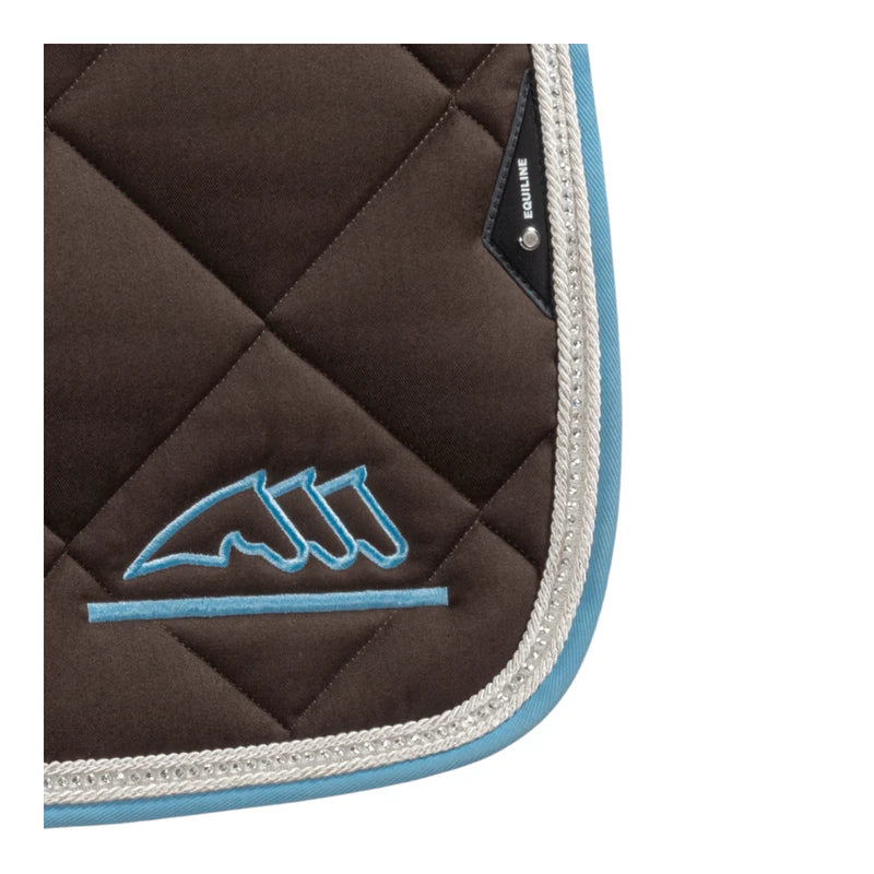 Equiline Ricamo