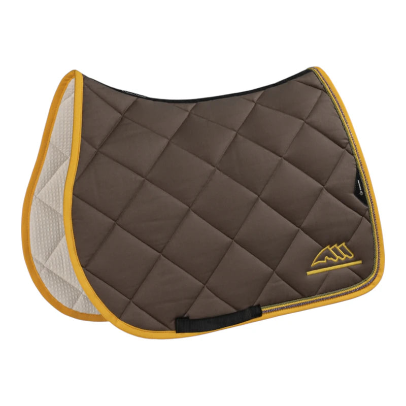 Equiline Ricamo