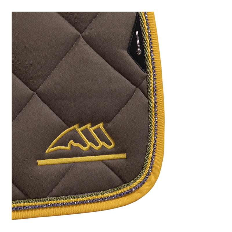 Equiline Ricamo