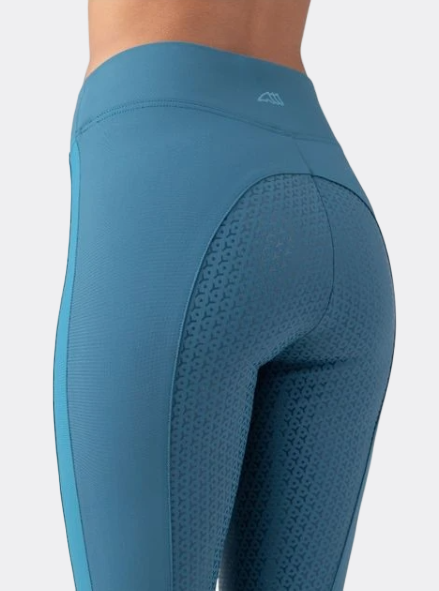 Equiline Дамски Брич