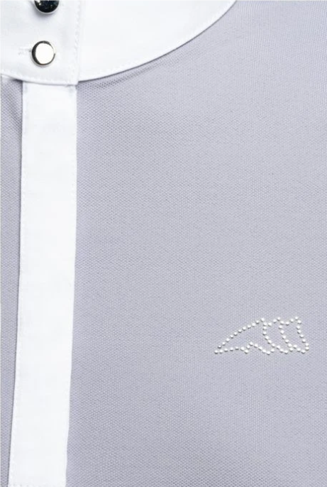 Equiline Дамско поло Elizzye