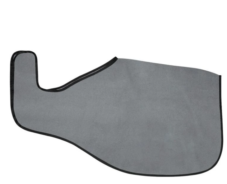 Equiline Попона половинка