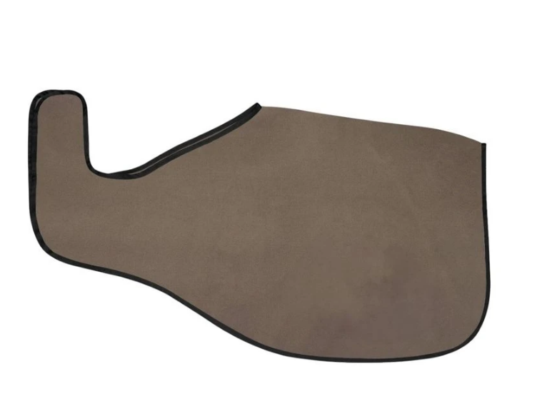 Equiline Попона половинка