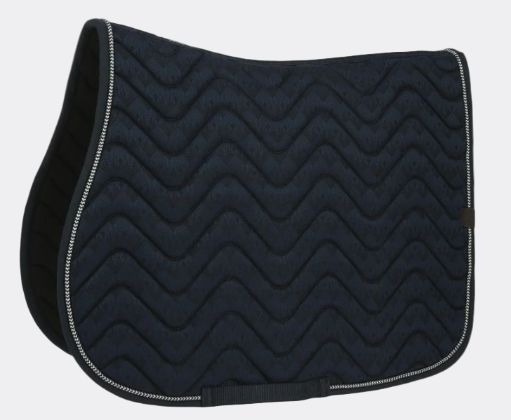 Equitheme  потник син