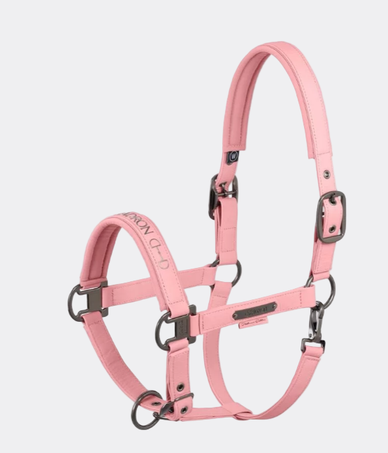 Eskadron въже Platinum 25 Collection