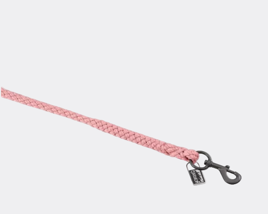 Eskadron въже Platinum 25 Collection