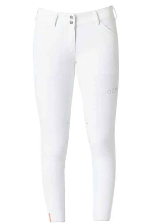 Gem Детски брич Rocky