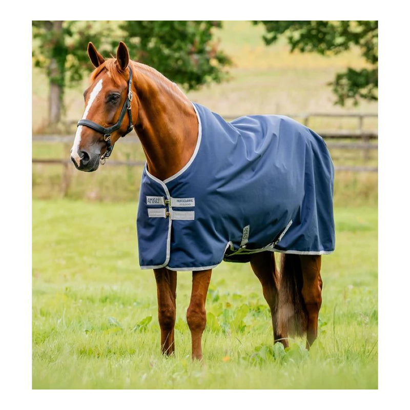 Horseware Amigo Ripstop 900D 200G